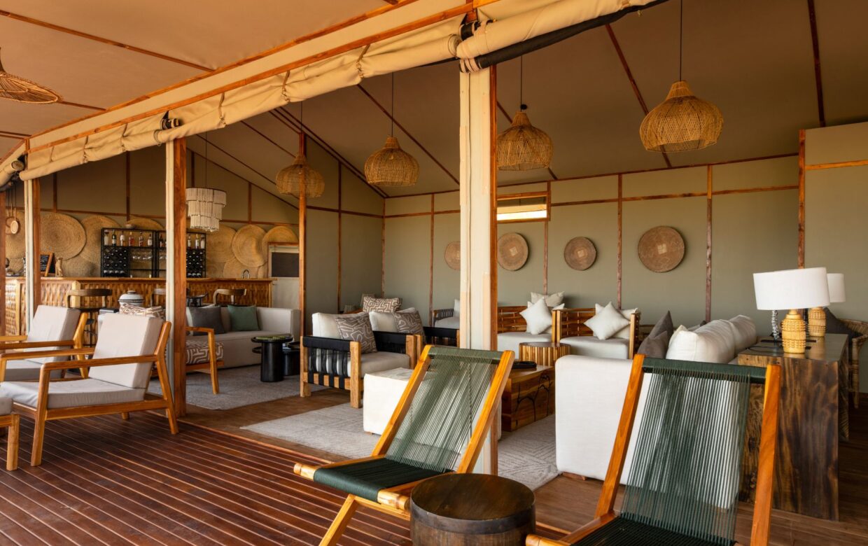 Nyikani-Central-Serengeti-Camp-web-1920x1280-9-1240x780.jpg